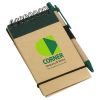 Notepad with Pen Notepad with Pen