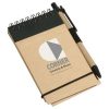 Notepad with Pen Notepad with Pen