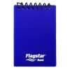 Pocket Note Pad Pocket Note Pad