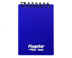 Pocket Note Pad Pocket Note Pad