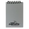 Pocket Note Pad Pocket Note Pad