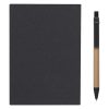 Notepad with Pen Notepad with Pen