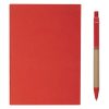 Notepad with Pen Notepad with Pen