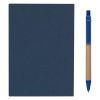 Notepad with Pen Notepad with Pen