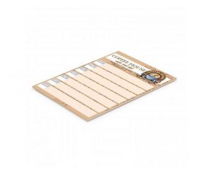 A5 Notepad A5 Notepad