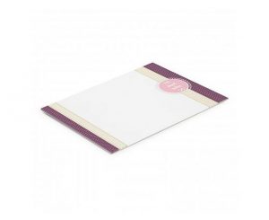 A4 Notepad A4 Notepad