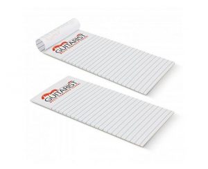 Notepad Notepad
