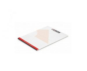 A6 Notepad A6 Notepad
