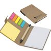 Notepad with Pen Notepad with Pen