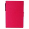 Notepad with Pen Notepad with Pen