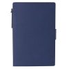 Notepad with Pen Notepad with Pen