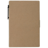 Notepad with Pen Notepad with Pen