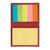 Sticky Notepad Sticky Notepad