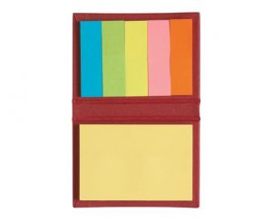 Sticky Notepad Sticky Notepad