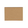 Sticky Notepad Sticky Notepad
