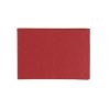 Sticky Notepad Sticky Notepad