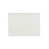 Sticky Notepad Sticky Notepad