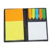 Sticky Notepad Sticky Notepad