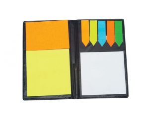 Sticky Notepad Sticky Notepad