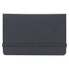 Sticky Notepad Sticky Notepad