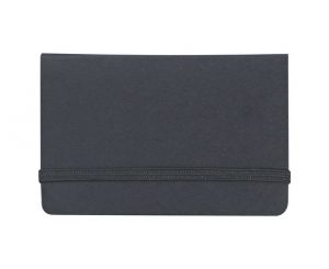 Sticky Notepad Sticky Notepad