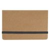 Sticky Notepad Sticky Notepad