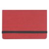 Sticky Notepad Sticky Notepad
