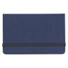 Sticky Notepad Sticky Notepad