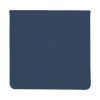 Sticky Notepad Sticky Notepad