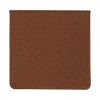 Sticky Notepad Sticky Notepad