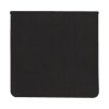 Sticky Notepad Sticky Notepad