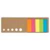 Sticky Notepad Sticky Notepad