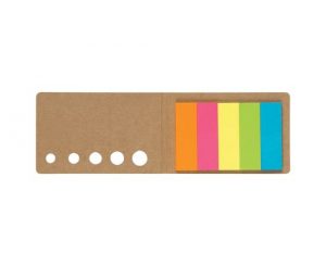Sticky Notepad Sticky Notepad