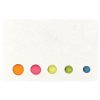 Sticky Notepad Sticky Notepad