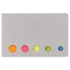 Sticky Notepad Sticky Notepad