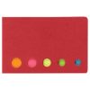 Sticky Notepad Sticky Notepad