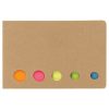 Sticky Notepad Sticky Notepad