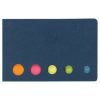 Sticky Notepad Sticky Notepad