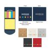 Sticky Notepad