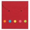 Sticky Notepad