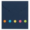 Sticky Notepad