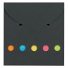 Sticky Notepad