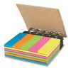 Sticky Notepad Sticky Notepad