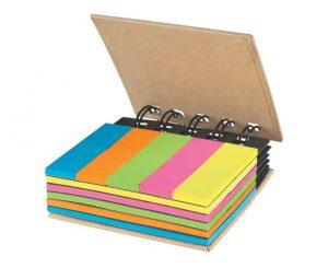 Sticky Notepad Sticky Notepad