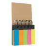 Sticky Notepad Sticky Notepad