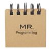 Sticky Notepad Sticky Notepad
