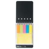 Sticky Notepad Sticky Notepad