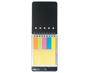Sticky Notepad Sticky Notepad