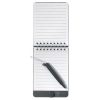 Sticky Notepad Sticky Notepad