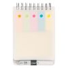 Sticky Notepad Sticky Notepad